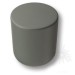 Ручка кнопка 8161-683 GREEN
