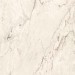 Imola The Room CRE DL6 12 LP 60x120