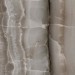 Sant Agostino Akoya Ocean Natural 60x120 CSAAKOCE12