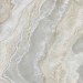 AVA Ceramica Onice Iride Argento Lapp/Rett 120x280 173026
