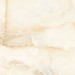 Italica Aquarius Onyx Beige Matt+Carving 60x120
