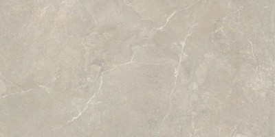 Impronta Italgraniti Arcadia Beige Real Up 60x120 IAD03BA