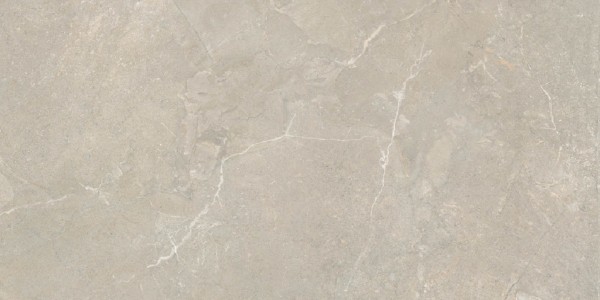 Impronta Italgraniti Arcadia Beige Real Up 60x120 IAD03BA