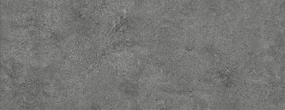 Baijax Каменная серия стеновая панель 5007 110x300 BJAX5007