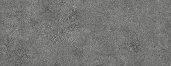 Baijax Каменная серия стеновая панель 5007 110x300 BJAX5007