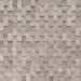 Porcelanosa Mirage-Image Cream Deco 33.3x100 100294403