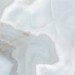 Rex Ceramiche Reves De Rex Bleu Matte 6mm 120x120 769903