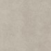 Vitra MicroCement Светлый Греж Матовый R10a 60x60 K947892R0001VTET