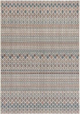 Ковер-циновка Mundo A714 Z 701