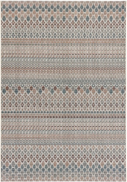 Ковер-циновка Mundo A714 Z 701