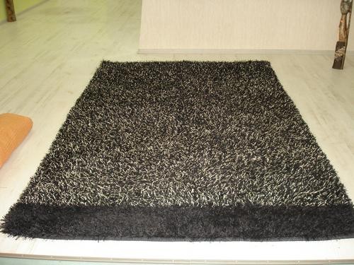 Ковер Шагги 119