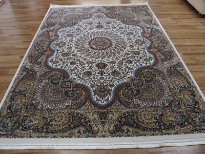 Ковер Разиа 70W