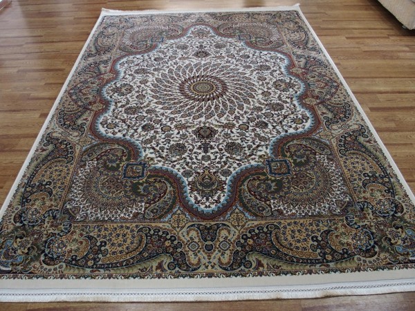 Ковер Разиа 70W