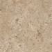 Grespania Bierzo Moka Seda 60x120 44BZP29