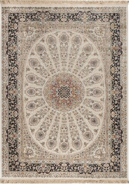 Ковер Vivaldi 14767-6131