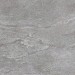 Yurtbay Tierra Grey Matt R11 Glazed 60x120 P10870.6