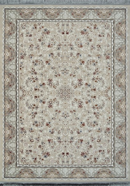 Ковер Salima 8001-000