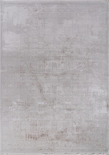 Ковер Oasis OC107A CREAM