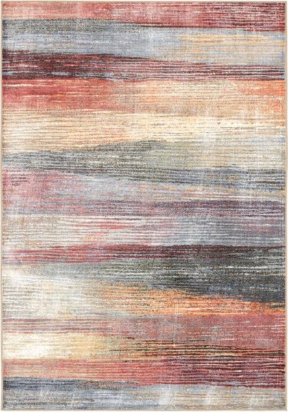 Ковер Matrix 89842-7271