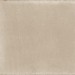 APE Ceramica Clos Beige Rect 60.4x120.8 A042344