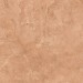 Gigacer Aromas Cinnamon Mat 60x120 9AROMCINNAMAT60120