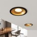 Светильник потолочный SFERA R 11.30 BG DALI