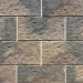 Фиброцементные панели КАНЬОН Песчаник - 27