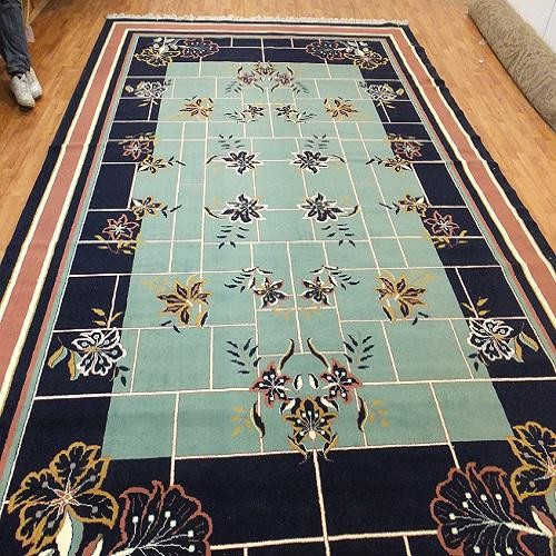 Ковер Boyadjian 02