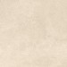 Staro Concreto Urban Concrete Sand Relief Matt 60x120 УТ-00001112