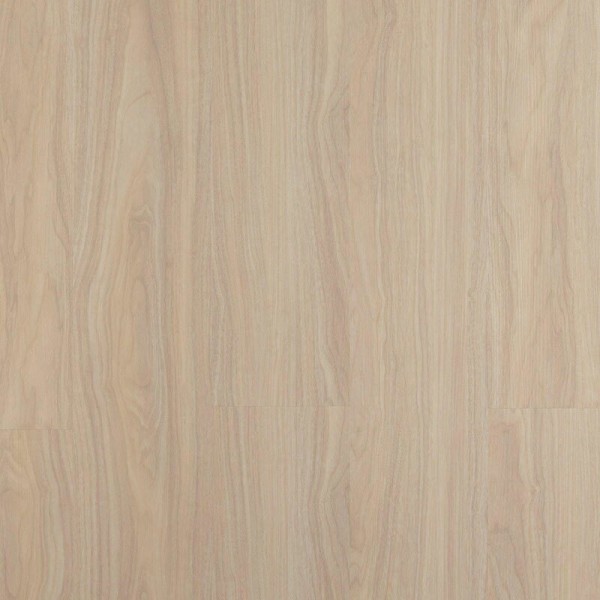 Виниловый пол AquaFloor коллекция Classic Glue AF5516 Glue