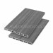 Доска для грядки из ДПК SaveWood, SW Laurus, Пепельный
