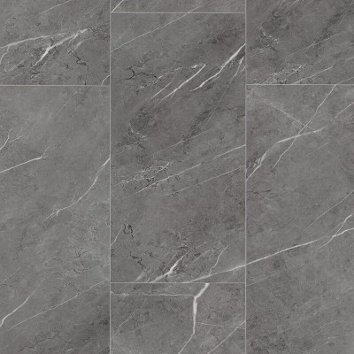 Виниловый пол AquaFloor коллекция Stone AF3532MST