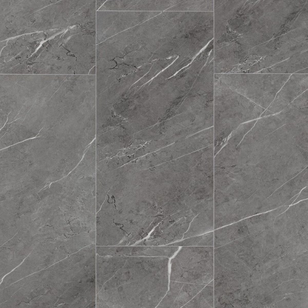 Виниловый пол AquaFloor коллекция Stone AF3532MST