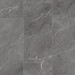 Виниловый пол AquaFloor коллекция Stone AF3532MST