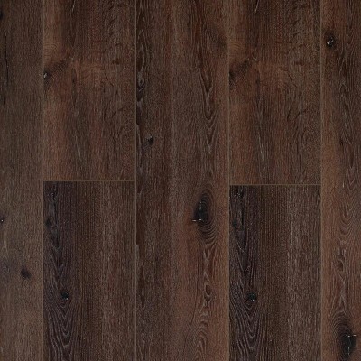 Виниловый пол AquaFloor коллекция RealWood XL AF8010XL