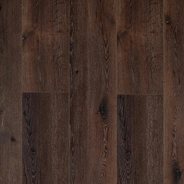 Виниловый пол AquaFloor коллекция RealWood XL AF8010XL