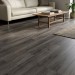 Виниловый пол Damy Floor коллекция Family Дуб Изысканный / Exquisite Oak JC8271-7