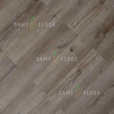 Виниловый пол Damy Floor коллекция Family Дуб Изысканный / Exquisite Oak JC8271-7