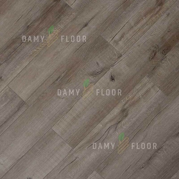 Виниловый пол Damy Floor коллекция Family Дуб Изысканный / Exquisite Oak JC8271-7