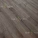 Виниловый пол Damy Floor коллекция Family Дуб Изысканный / Exquisite Oak JC8271-7