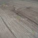 Виниловый пол Damy Floor коллекция Family Дуб Изысканный / Exquisite Oak JC8271-7