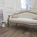 Виниловый пол Damy Floor коллекция Family Дуб Изысканный / Exquisite Oak JC8271-7