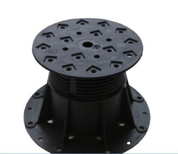 Регулируемая опора KRONEX 82-135 мм