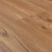 Ламинат KronParket коллекция Premium 3612 Дуб Лангсат темный