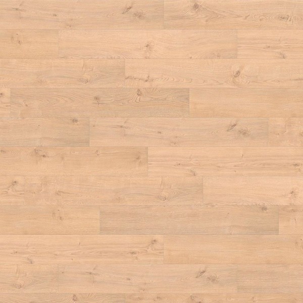 Ламинат Haro коллекция Tritty 100 Дуб Портлэнд Пуро 533122