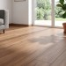 Ламинат Kronopol коллекция Platinum Venus Орех Афина D3712