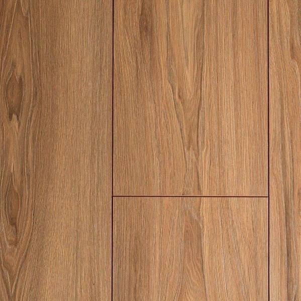 Ламинат Kronopol коллекция Platinum Venus Орех Афина D3712