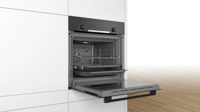 Bosch HBF534EB0Q