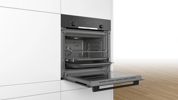 Bosch HBF534EB0Q