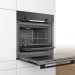 Bosch HBF534EB0Q
